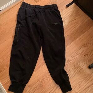 Nike Tech Jogger Sweats